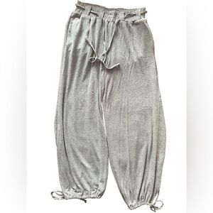 urban outfitters pants